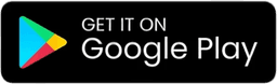 Get it on Google Play