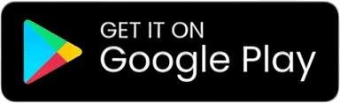 Get it on Google Play