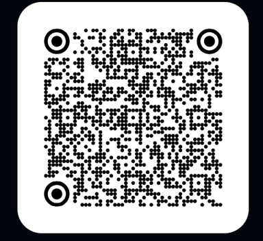 Scan to download Examoogle on Indus Appstore