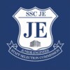 SSC JE