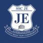 SSC JE