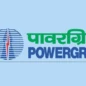 PGCIL Diploma Trainee